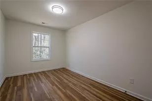 1980 Morgan Trce, Canton, GA 30115 - Photo 38