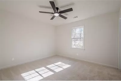 1980 Morgan Trace, Canton, GA 30115 - Photo 26