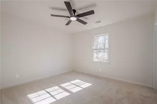 1980 Morgan Trce, Canton, GA 30115 - Photo 26