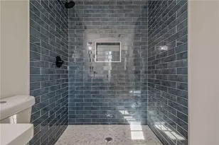 1980 Morgan Trce, Canton, GA 30115 - Photo 30