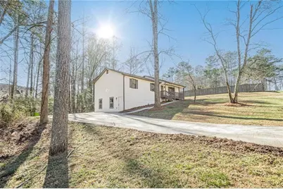 1980 Morgan Trace, Canton, GA 30115 - Photo 4