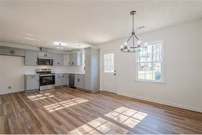 1980 Morgan Trace, Canton, GA 30115 - Photo 12