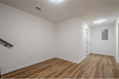 1980 Morgan Trace, Canton, GA 30115 - Photo 32