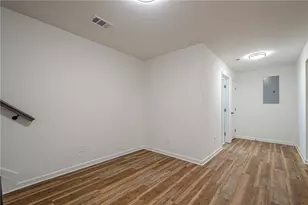 1980 Morgan Trce, Canton, GA 30115 - Photo 32