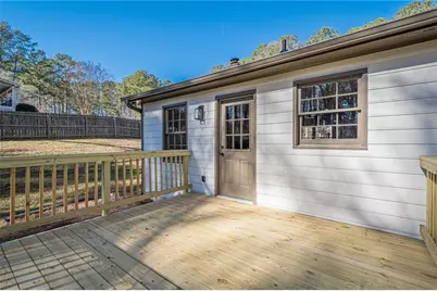 1980 Morgan Trace, Canton, GA 30115 - Photo 46