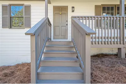 1980 Morgan Trace, Canton, GA 30115 - Photo 6