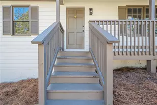 1980 Morgan Trce, Canton, GA 30115 - Photo 6