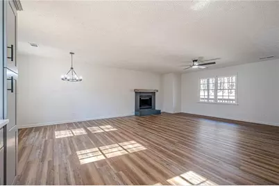 1980 Morgan Trace, Canton, GA 30115 - Photo 16