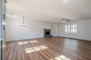 1980 Morgan Trce, Canton, GA 30115 - Photo 16