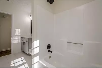 1980 Morgan Trace, Canton, GA 30115 - Photo 18