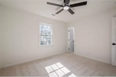 1980 Morgan Trace, Canton, GA 30115 - Photo 28