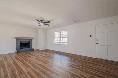 1980 Morgan Trace, Canton, GA 30115 - Photo 10