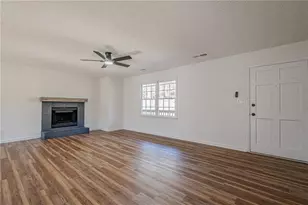 1980 Morgan Trce, Canton, GA 30115 - Photo 10