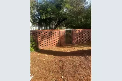 3457 Shenandoah Drive, Macon, GA 31204 - Photo 10