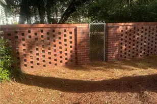 3457 Shenandoah Dr, Macon, GA 31204 - Photo 10