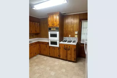 3457 Shenandoah Drive, Macon, GA 31204 - Photo 6