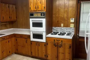 3457 Shenandoah Dr, Macon, GA 31204 - Photo 6