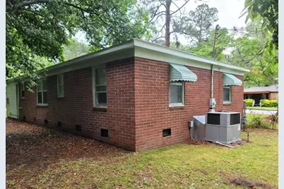 3457 Shenandoah Drive, Macon, GA 31204 - Photo 4