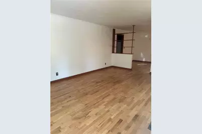 3457 Shenandoah Drive, Macon, GA 31204 - Photo 8