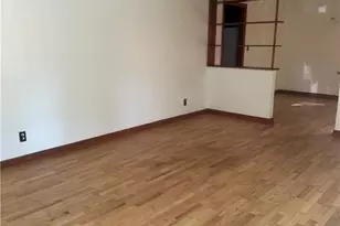 3457 Shenandoah Dr, Macon, GA 31204 - Photo 8