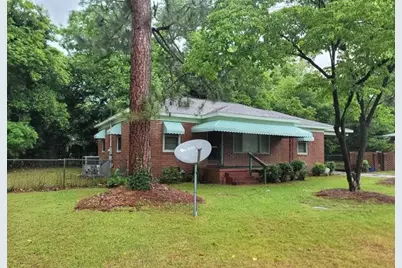 3457 Shenandoah Drive, Macon, GA 31204 - Photo 2