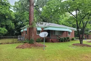 3457 Shenandoah Dr, Macon, GA 31204 - Photo 2