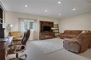 5077 Vernon Oaks Dr, Atlanta, GA 30338 - Photo 38