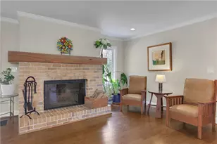 5077 Vernon Oaks Dr, Atlanta, GA 30338 - Photo 10