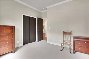 5077 Vernon Oaks Dr, Atlanta, GA 30338 - Photo 42