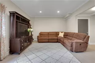 5077 Vernon Oaks Dr, Atlanta, GA 30338 - Photo 40