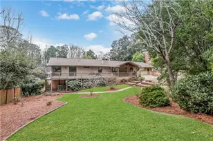 5077 Vernon Oaks Dr, Atlanta, GA 30338 - Photo 52