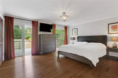 5077 Vernon Oaks Drive, Atlanta, GA 30338 - Photo 26