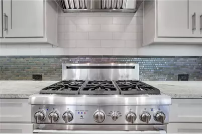 5077 Vernon Oaks Drive, Atlanta, GA 30338 - Photo 14