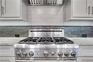 5077 Vernon Oaks Dr, Atlanta, GA 30338 - Photo 14