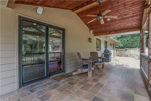 5077 Vernon Oaks Dr, Atlanta, GA 30338 - Photo 44