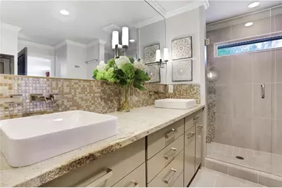 5077 Vernon Oaks Drive, Atlanta, GA 30338 - Photo 30