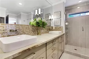 5077 Vernon Oaks Dr, Atlanta, GA 30338 - Photo 30