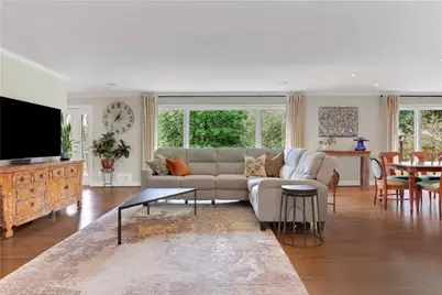 5077 Vernon Oaks Drive, Atlanta, GA 30338 - Photo 6