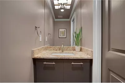 5077 Vernon Oaks Drive, Atlanta, GA 30338 - Photo 24