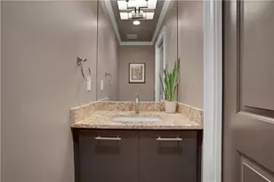 5077 Vernon Oaks Dr, Atlanta, GA 30338 - Photo 24