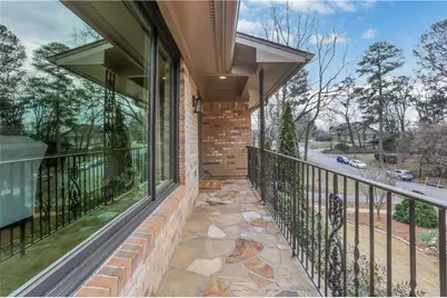 5077 Vernon Oaks Drive, Atlanta, GA 30338 - Photo 56