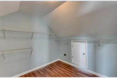 3980 Longlake Drive, Duluth, GA 30097 - Photo 56