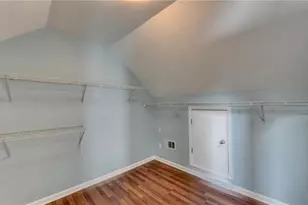 3980 Longlake Dr, Duluth, GA 30097 - Photo 56