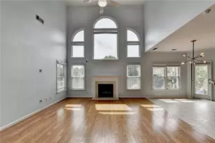 3980 Longlake Dr, Duluth, GA 30097 - Photo 14