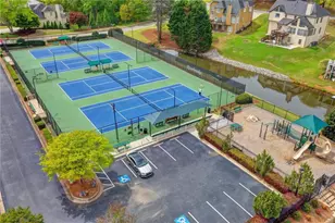 3980 Longlake Dr, Duluth, GA 30097 - Photo 84