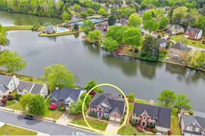 3980 Longlake Drive, Duluth, GA 30097 - Photo 66