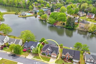 3980 Longlake Dr, Duluth, GA 30097 - Photo 66