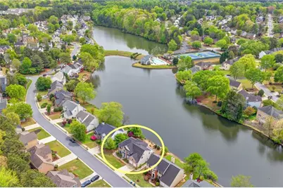 3980 Longlake Drive, Duluth, GA 30097 - Photo 68