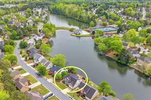 3980 Longlake Dr, Duluth, GA 30097 - Photo 68