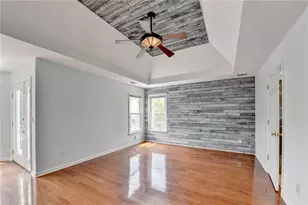 3980 Longlake Dr, Duluth, GA 30097 - Photo 44